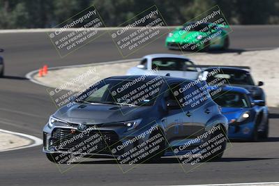 media/Oct-04-2025-Speed Ventures (Sat) [[3f074c1365]]/Black/Session 2 (Turn 3)/